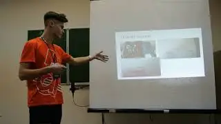 ВСТФ 2019 16. Солдатики - Политех СПбПУ