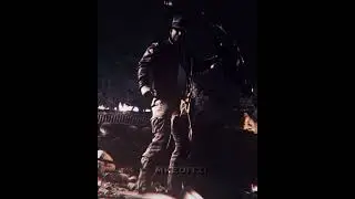 Mortal Kombat 1 Johnny Cage edit