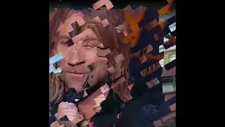 В поддержку Киева и всей Украины мы Едины!Украина будет существовать!