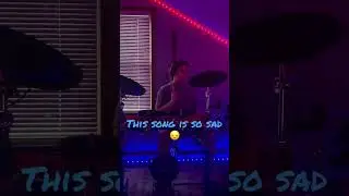 Stan - Eminem ft. Dido #drumcover #drum #music #drummer