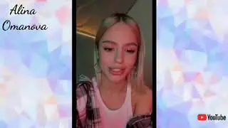 periscope 109