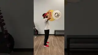 Pain Reduction Fitness "Tech Neck"- Stage 1 Mobility-Towel-Neck Turns, Tilts, Flexion/Extension