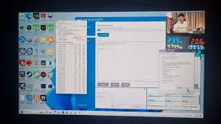 ExtremeIT has BSOD