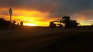 12 k fotos momentos por aí 😎🖒