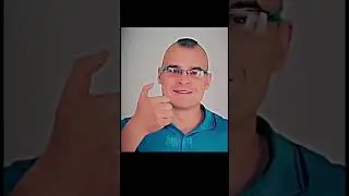 Любишь детей? Мы сломаем тебе жизнь