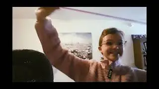 Fidget transition.(kinda a fail?! I geuss) #fidgets