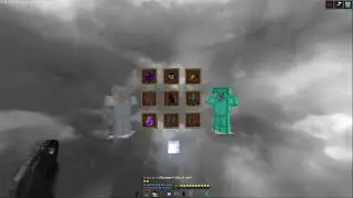 СЛИВ ПРИВАТНЫХ РП ДЛЯ ПВП 1.16.5 💞 reallyworld 💞 funtime 💞 holyworld