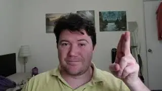 Future Plans VLOG