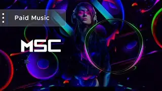 Bara Bara Ba-ra Burak Balkan - New Arabic Song (Remix) [MSC RELEASE]