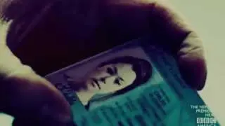 beth/sarah [orphan black] somewhere I belong