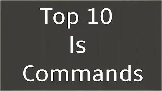 ls Commands  in LINUX    !!!Must Know