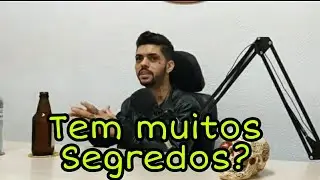 Kog#01 - Vine - Fotografia de produto