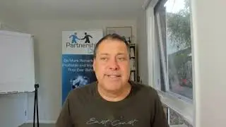 How To Make Social Media Work For Your Business