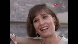 Новая жертва 54 серия