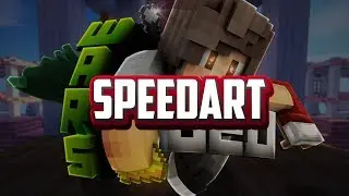 * AmudiHaAmud * | Speedart | Thumbnail