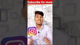 Big News Instagram will be paid💸💲💲 #instagram #paidinstagram #instareels #bignews
