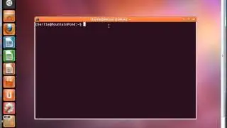 VirtualBox Guest Additions