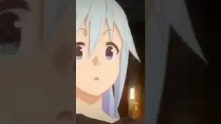 jeee