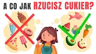 What Happens When You Quit Sugar? Brain and Body Analysis