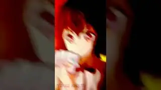 🌌JEDAG JEDUG ANIME❤️ KIKKA BUILD DIVIDE