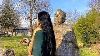 📿Ген Бога📿