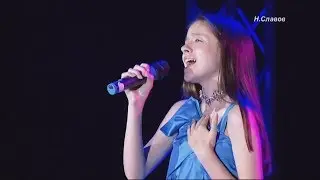Lidia Ganeva: 