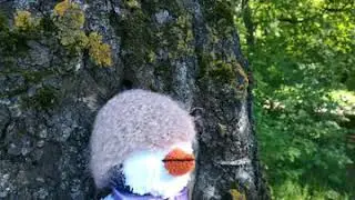 Фотосессия на природе.🌲🌲🌲💦💦💦