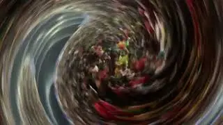 28 de outubro de 2023