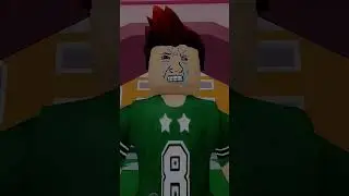 What should he do now? #roblox #bloxfruits #shorts #viral #ytshorts #viralvideo #live #livestream