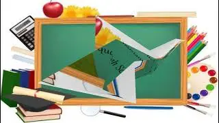 Class: VIII. Subject: Hindu Religion & Moral Education. Chapter: Four. Lesson: 3