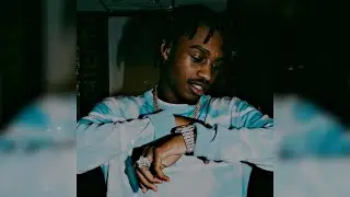 Lil Tjay x J.I. Type Beat 2022 