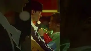 Woman in Love 