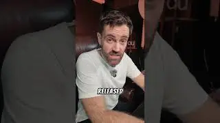 BTC to $100k? 😱