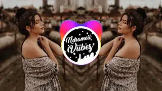 DJ BILL Ft. Daddy Andre & Benti Boys Africa - Nakuwona [Dancehall Mashup ReMix]🇫🇯