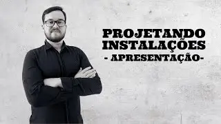 APRESENTAÇÃO CANAL