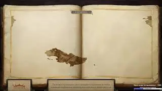 Pathfinder: Kingmaker - Приключения ждать не будут (Часть 1)