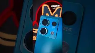 108 MP camera 😡| redmi note 13🔥| unboxing video | #shorts #trending #viralvideo #youtubeshorts  #fyp
