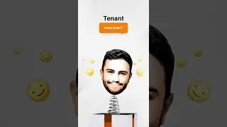Rent Payment | Freecharge