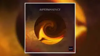 KeyX - Impermanence