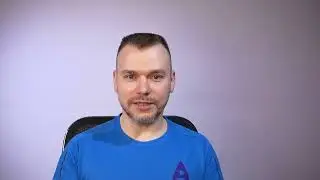 Заставлять учиться или привить детям любовь к учебе? Вот в чем вопрос!