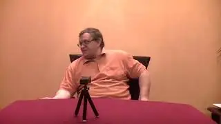О призвании к профессии (Аполлон снимает кожу с флейтиста Марсия)