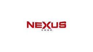 Dia das Crianças Nexus Corp Telecom