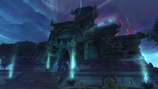 Nazmir Bug & Error Report - #1