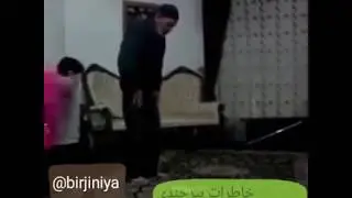 Прикол  555