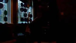 Asking Alexandria-Alerion Redone