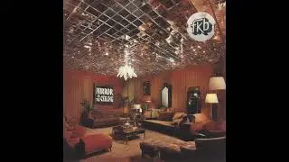 FKB - Mirror On The Ceiling