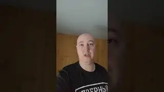 Как увидеть порчу в человеке (способ 1)