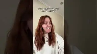 CANTAR EM CHINÊS OU COMER CUSCUZ PAULISTA? 