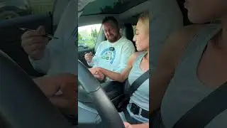 Теперь точно запомнит где лево, а где право