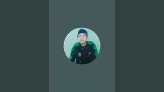 Jurus Karomah